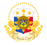 Manila Cigars PH