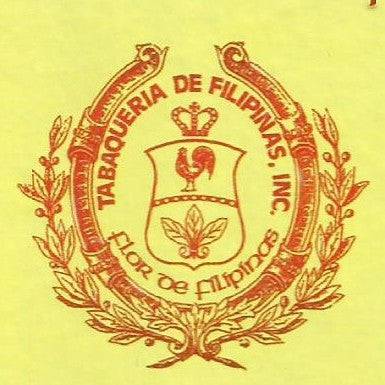 Flor de Filipinas