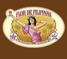 Flor de Filipinas Reserva