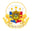 Logo de Manila Cigars PH