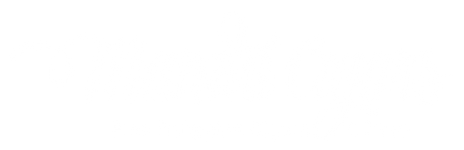Manila Cigars PH