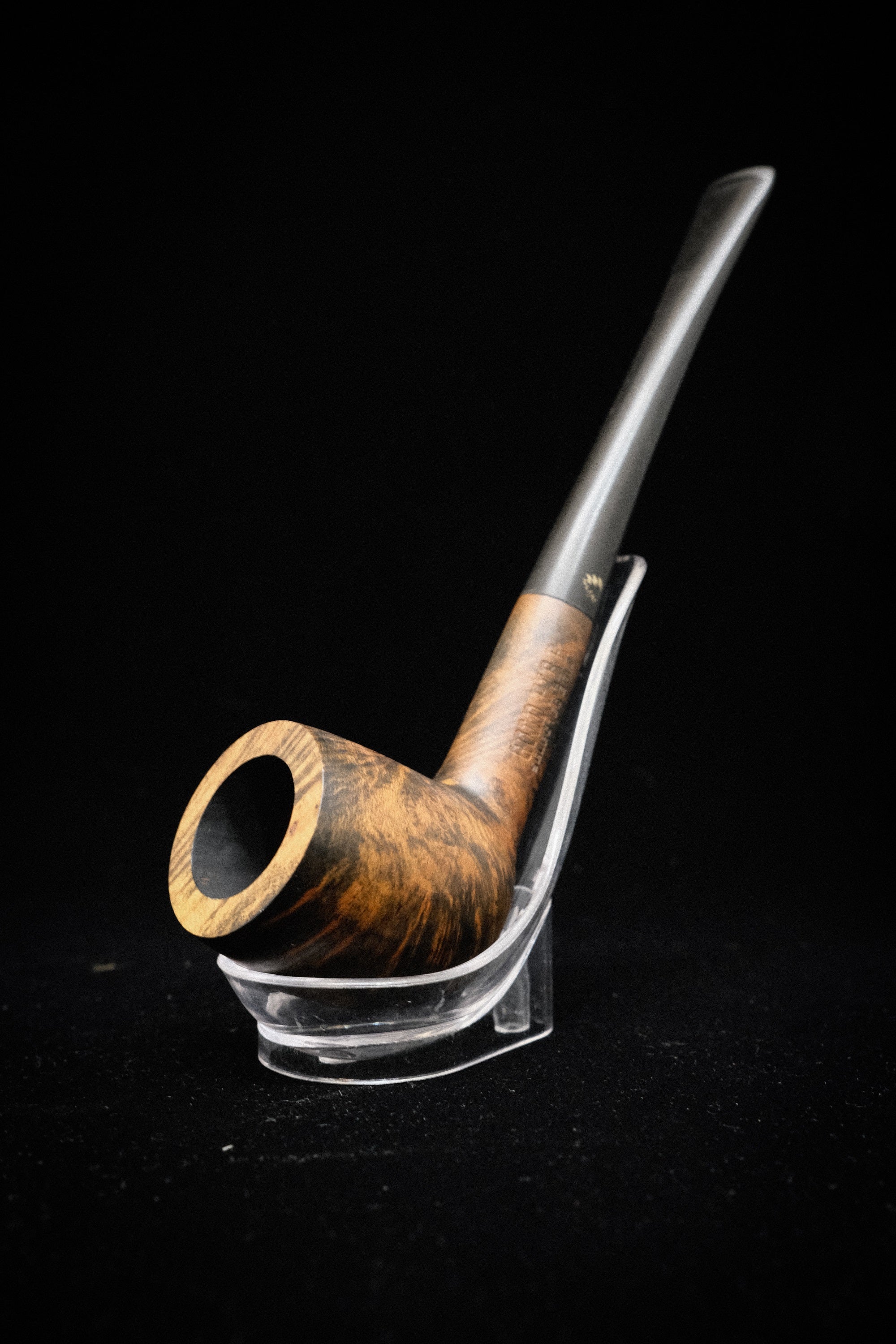 wood pipe for tobacco Pipes – Manila Cigars PH wood pipe for tobacco Pipes – Manila Cigars PH
