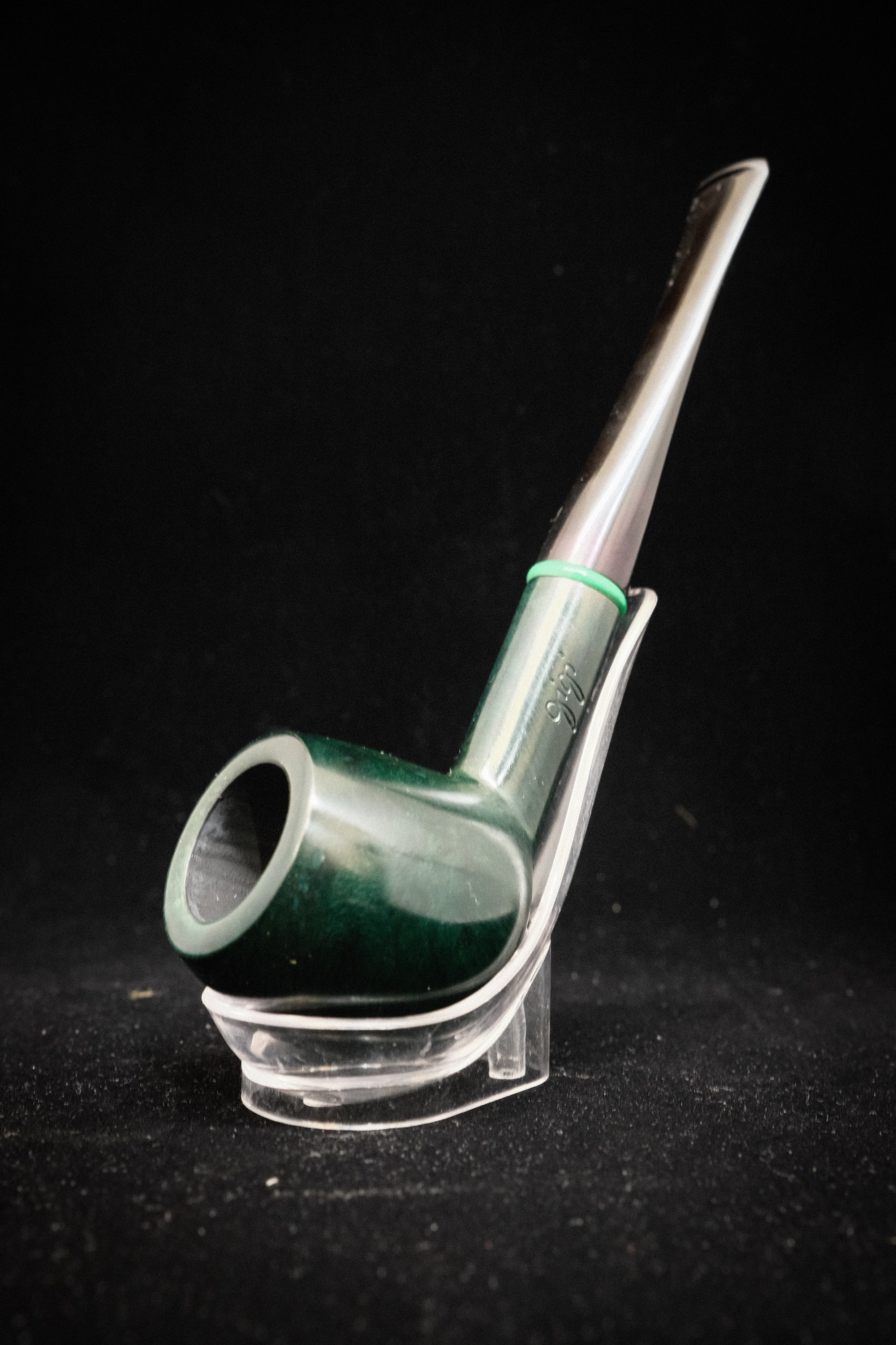 northfield news & tobacco Northfield Natural